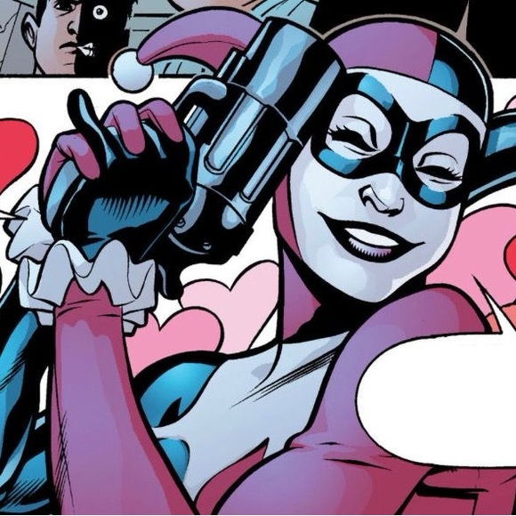 Meet your Posher, Carymar🇵🇷 ✩ - Picture 2 of 2